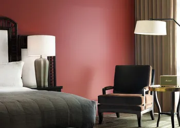 The Aster hotel thumbnail 7