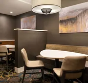 Residence Inn by Marriott New York Manhattan/Midtown East hotel detail image 3
