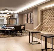 Residence Inn by Marriott New York Manhattan/Midtown East hotel detail image 5