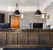 BEST WESTERN Holiday Hills hotel detail image 4