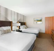 BEST WESTERN Holiday Hills hotel detail image 5