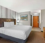 BEST WESTERN Holiday Hills hotel detail image 7