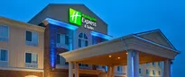 Hotel thumbnail 1