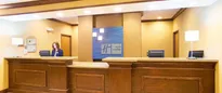 Hotel thumbnail 2