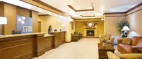 Hotel thumbnail 3