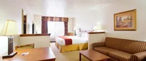 Hotel thumbnail 4