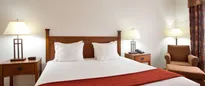 Hotel thumbnail 5