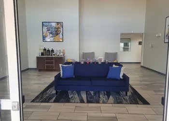 Comfort Inn & Suites Dothan Northside Plaza hotel thumbnail 2