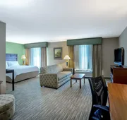 Holiday Inn Express & Suites Bradenton East-Lakewood Ranch by IHG hotel detail image 3