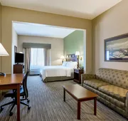 Holiday Inn Express & Suites Bradenton East-Lakewood Ranch by IHG hotel detail image 4