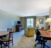 Holiday Inn Express & Suites Bradenton East-Lakewood Ranch by IHG hotel detail image 5