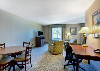 Holiday Inn Express & Suites Bradenton East-Lakewood Ranch by IHG hotel thumbnail 5