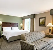 Holiday Inn Express & Suites Bradenton East-Lakewood Ranch by IHG hotel detail image 7
