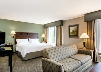 Holiday Inn Express & Suites Bradenton East-Lakewood Ranch by IHG hotel thumbnail 7