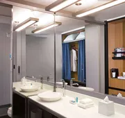 Aloft Miami - Brickell hotel detail image 4