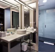Aloft Miami - Brickell hotel detail image 5