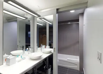 Aloft Miami - Brickell hotel thumbnail 6