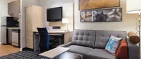 Hotel thumbnail 1