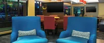 Hotel thumbnail 2