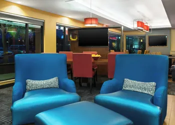 TownePlace Suites By Marriott Shreveport Bossier City hotel thumbnail 2
