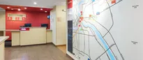 Hotel thumbnail 3