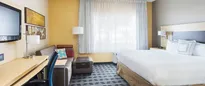 Hotel thumbnail 4