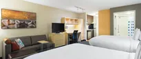 Hotel thumbnail 5