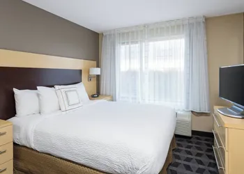 TownePlace Suites By Marriott Shreveport Bossier City hotel thumbnail 6