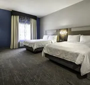 Holiday Inn Express Hotel & Suites FESTUS - SOUTH ST. LOUIS by IHG hotel detail image 3