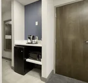 Holiday Inn Express Hotel & Suites FESTUS - SOUTH ST. LOUIS by IHG hotel detail image 4