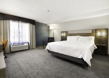 Holiday Inn Express Hotel & Suites FESTUS - SOUTH ST. LOUIS by IHG hotel thumbnail 6