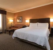 Holiday Inn Express Castro Valley - I-580 by IHG hotel detail image 3