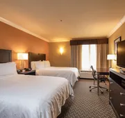 Holiday Inn Express Castro Valley - I-580 by IHG hotel detail image 4