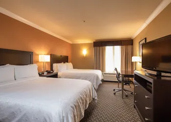 Holiday Inn Express Castro Valley - I-580 by IHG hotel thumbnail 4