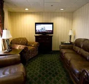 Greystone Inn and Suites hotel detail image 3