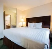 Greystone Inn and Suites hotel detail image 4