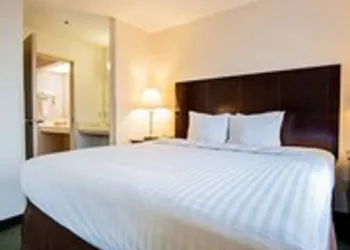 Greystone Inn and Suites hotel thumbnail 4