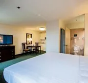 Greystone Inn and Suites hotel detail image 5
