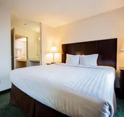 Greystone Inn and Suites hotel detail image 7