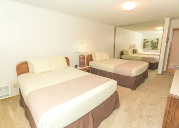 The Grey Gull hotel thumbnail 2