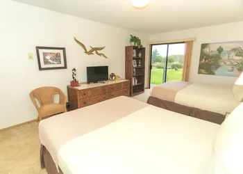 The Grey Gull hotel thumbnail 4
