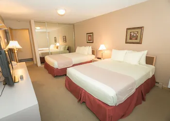 The Grey Gull hotel thumbnail 7