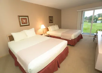 The Grey Gull hotel thumbnail 8