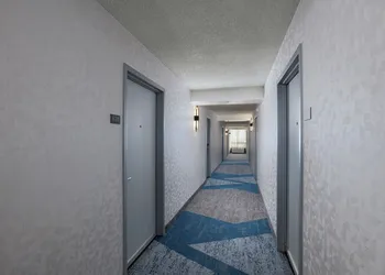 Hyatt Place Austin The Domain Area hotel thumbnail 7