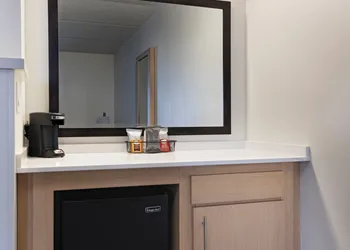 Hyatt Place Austin The Domain Area hotel thumbnail 8