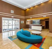 Fairfield Inn and Suites by Marriott Des Moines West hotel detail image 3