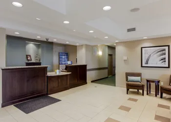Best Western Plus Walkerton Hotel & Conference Centre hotel thumbnail 2