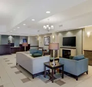 Best Western Plus Walkerton Hotel & Conference Centre hotel detail image 3