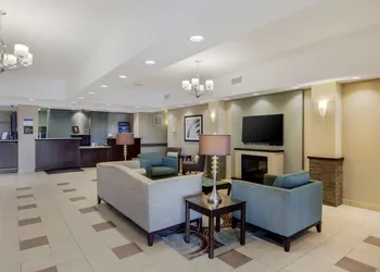 Best Western Plus Walkerton Hotel & Conference Centre hotel thumbnail 3
