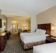 Best Western Plus Walkerton Hotel & Conference Centre hotel detail image 5